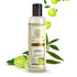 Khadi Natural Amla And Bhringraj Hair Conditioner